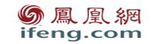 凤凰网